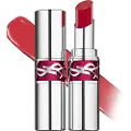 Yves Saint Laurent Loveshine Candy Glaze Leppestift