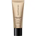 bareMinerals Complexion Rescue Cc Spf 30 08 Spice 35ml Fuktighetskrem