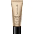 bareMinerals Complexion Rescue Cc Spf 30 6.5 Desert 35ml Fuktighetskrem