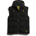 Superdry Everest Dunvest