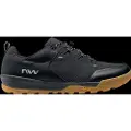 Northwave Rockit Mtb-sko