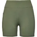 Black Diamond Sessions 5´´ Shorts