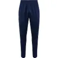 Hummel Staltic Treningsbukse