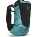Black Diamond Distance 22l Dame Ryggsekk