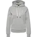Hummel Sweat Hetteskjorte