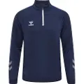 Hummel Lead Collegegenser