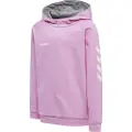 Hummel Go Kids Cotton Hettegenser