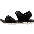 Hummel Sport Sandaler