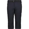 CMP Stretch Zip Off Long 4 Way 3t51346 Bukser