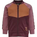 Hummel Puk Treningsjakke