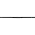 Pro Koryak Flat Top 5mm Styre