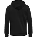 Hummel Legacy Hetteskjorte