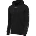 Hummel Legacy Hetteskjorte