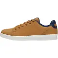 Hummel Busan Synthnubuck Treningssko