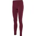 Hummel Shaping Seamless Leggings