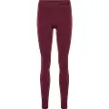 Hummel Shaping Seamless Leggings