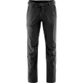 Maier Sports Hiking Nil Bukser