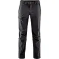 Maier Sports Hiking Nil Bukser