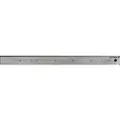 Bahco stållineal 150mm