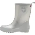 Hummel Rubber Støvler