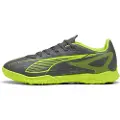 Puma Ultra 5 Play Tt Fotballsko