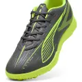 Puma Ultra 5 Play Tt Fotballsko