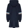 Hummel Beverly Kjole Med Lange Ermer