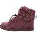 Hummel Splash Tex Treningssko