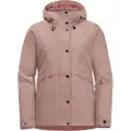 Jack Wolfskin Snowy Park Jakke