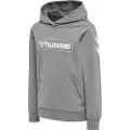 Hummel Box Hetteskjorte
