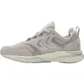 Hummel Marathona Reach Lx Treningssko