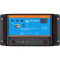 Victron Energy Bluesolar 12/lysregulator 30-35ah 24v