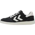 Hummel Royal Hb Treningssko