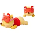 Simba Disney Snuglets Winnie The Pooh 40 Cm Bamse