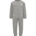 Hummel Santo Collegegenser