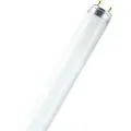 Osram LUMILUX - Fluorescerende lyspære - form: T8 - G13 - 15 W - klasse G - INTERNA-lys - 2700 K
