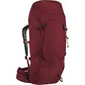 Bach Day Dream Short 50l Sekk