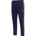 Hummel Move Classic Bukser