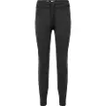 Hummel Hana Tapered Seamless Svettbukser