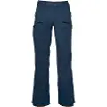 Black Diamond Recon Stretch Bukser