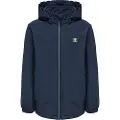 Hummel Mars Softshelljakke