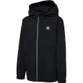 Hummel Mars Softshell Jakke