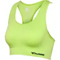 Hummel Tif Seamless Sport-bh