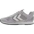 Hummel Fallon Treningssko