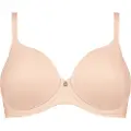 Triumph Essentials Wp Bh