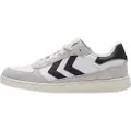 Hummel Royal Hb Ls Treningssko