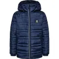 Hummel Bilbo Tex Frakk