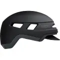 Lazer Cruizer Byhjelm
