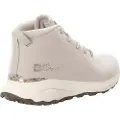 Jack Wolfskin Campfire Wool Mid Støvler
