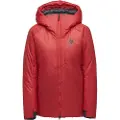 Black Diamond Belay Parka